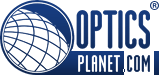 OpticsPlanet